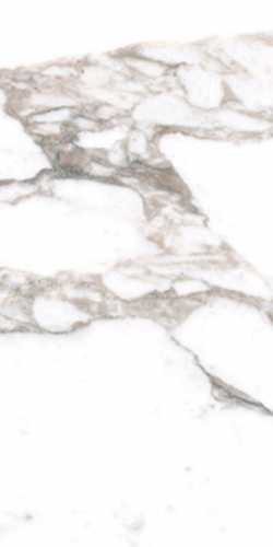 Керамогранит Casalgrande Padana Marmoker Calacatta Extra Lucido 60х120