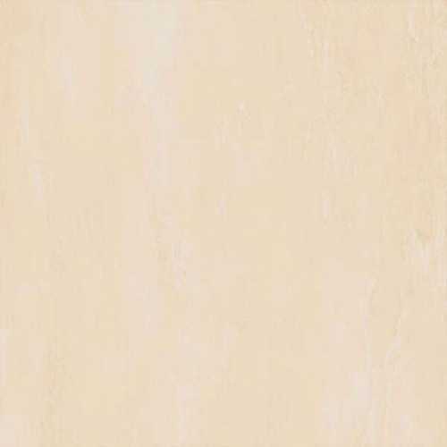 Керамогранит Casalgrande Padana Marmoker Rosato Lucido 60x60