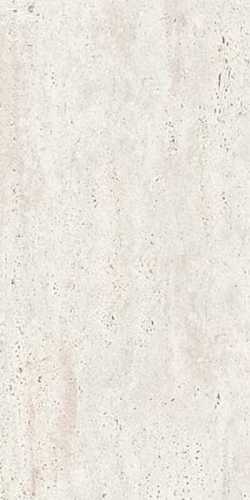 Керамогранит Casalgrande Padana Marmoker Travertino Bianco 9mm 60x120