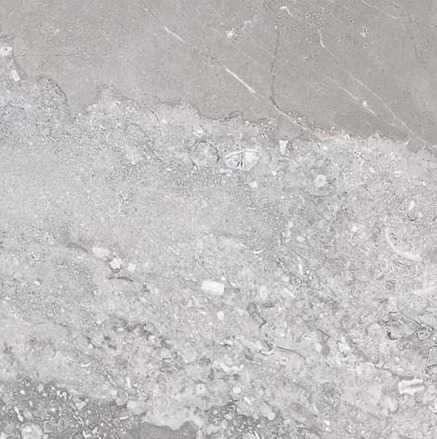 Керамогранит Casalgrande Padana Marmoker Breccia Carsica Lucido 60x60
