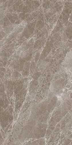 Керамогранит Casalgrande Padana Marmoker Jolie Lucido 60x120