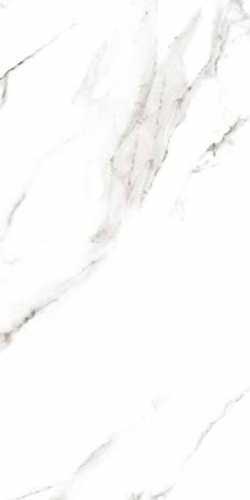 Керамогранит Casalgrande Padana Marmoker Statuario Grigio Honed 6.5mm 60x120