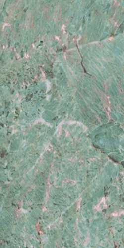 Керамогранит Casalgrande Padana Marmoker Caribbean Green Lucido 6