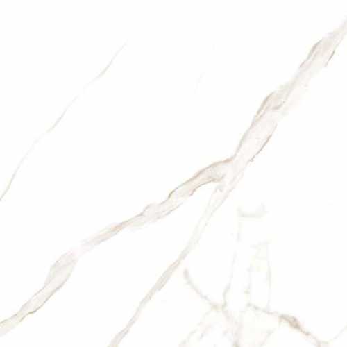 Керамогранит Casalgrande Padana Marmoker Statuario Oro Honed 60x60