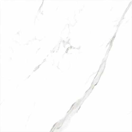 Керамогранит Casalgrande Padana Marmoker Statuario Grigio Lucido 60x60