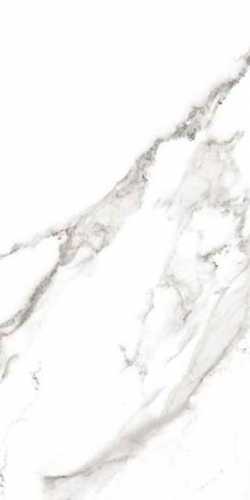 Керамогранит Casalgrande Padana Marmoker Statuario Grigio Lucido 60x120