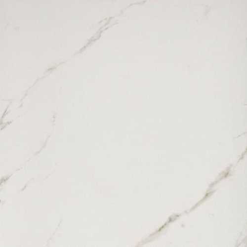 Керамогранит Casalgrande Padana MARMOKER STATUARIO ORO Lucido 60x60