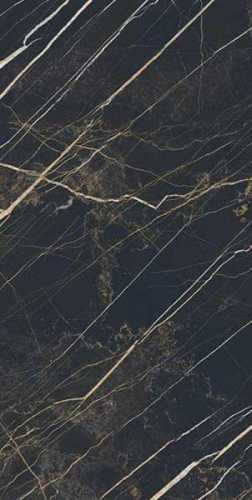 Керамогранит Casalgrande Padana MARMOKER NIGHT STORM LUCIDO 60x120