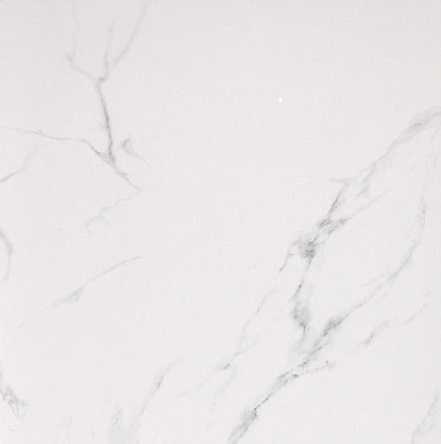 Керамогранит Casalgrande Padana Marmoker Lucido STATUARIO GRIGIO 59x59