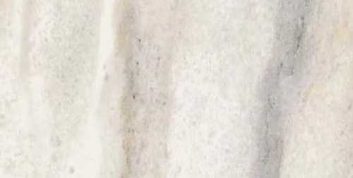 Керамогранит Casalgrande Padana Onice Avorio 59x118