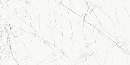 Керамогранит Casalgrande Padana Titan White Honed 60x120