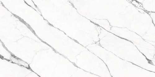 Керамогранит Casalgrande Padana Statuario Fine Luc 60x120