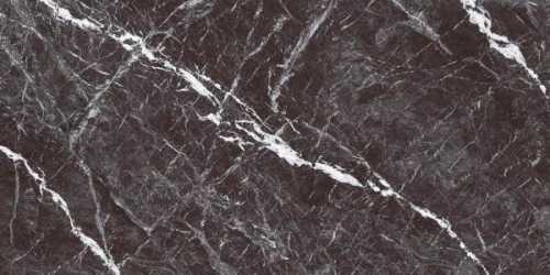 Керамогранит Casalgrande Padana Deep Dark Luc 60x120