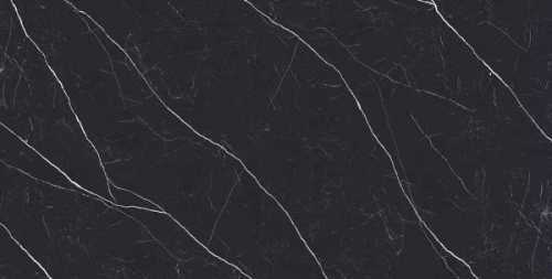 Керамогранит Casalgrande Padana Starry Night luc 60x120