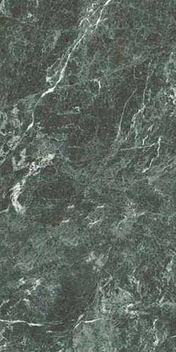 Керамогранит Casalgrande Padana Marmoker Verde Aver R9 60x120