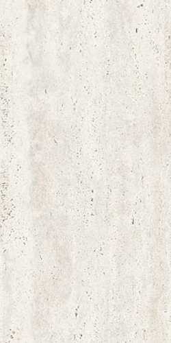 Керамогранит Casalgrande Padana 2460361 Marmoker Travertino Bianco Lucido (K) 59x118