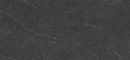 Керамогранит Benadresa Tessino Black Pulido 120x260