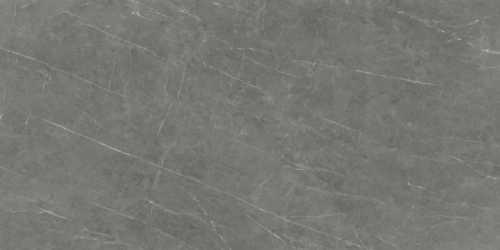 Керамогранит Benadresa Tessino GREY PULIDO Rect. 80x160