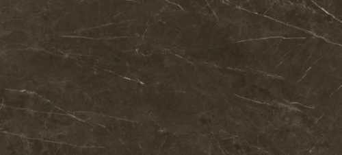 Керамогранит Benadresa Tessino Bronze Pulido 120x260