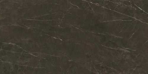Керамогранит Benadresa Tessino Bronze Pulido 60x120