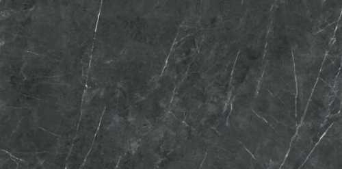Керамогранит Benadresa Tessino Black Pulido 60x120