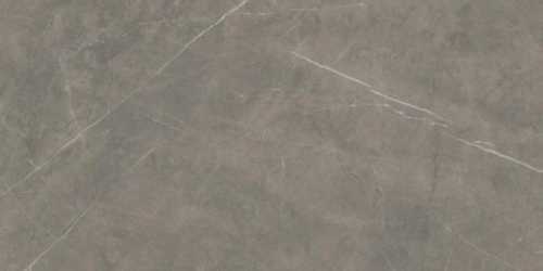 Керамогранит Benadresa Tessino Grey Pulido 60x120