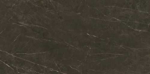 Керамогранит Benadresa Tessino Bronze Nat 60x120