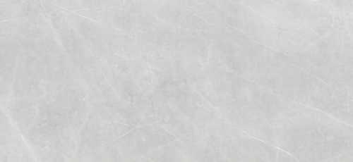 Керамогранит Benadresa Tessino Smoke Natural 120x260