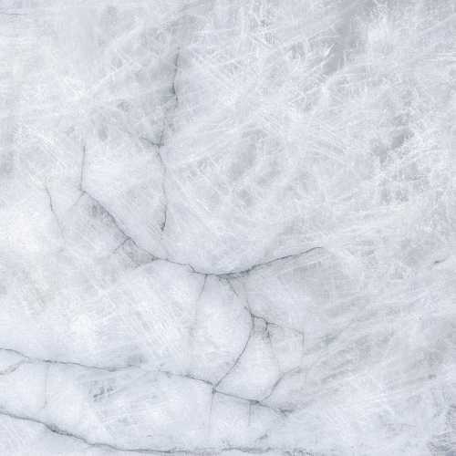 Керамогранит Geotiles Iris Sky 60*60
