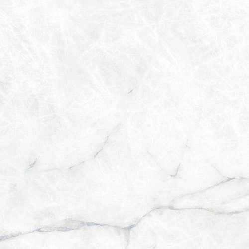Керамогранит Geotiles Iris Blanco 60*60