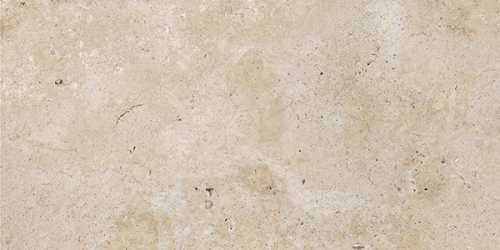 Керамогранит Fanal Petra Beige 3D Soft 30x60