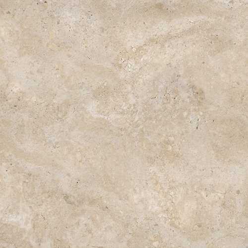 Керамогранит Fanal Petra Beige 3D Soft 120x120