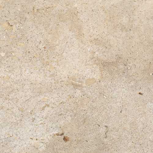 Керамогранит Fanal Petra Beige 3D Soft 60x60