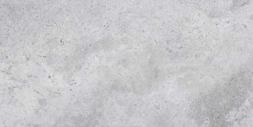 Керамогранит Fanal 120PE03 Petra Grey 3D Soft 60x120