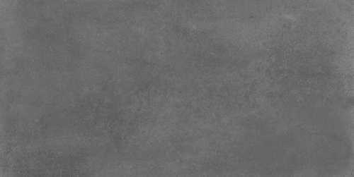 Керамогранит Fanal 120B006 Evo Smoke Mat Rec 60x120