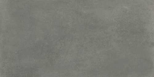 Керамогранит Fanal 120B007 Evo Grey Mat Rec 60x120