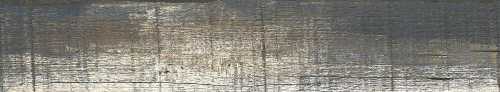 Керамогранит Fanal Art wood mix slim rec 22*120