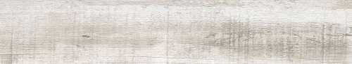 Керамогранит Fanal Art wood cream slim rec 22*120