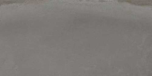 Керамогранит Geotiles Galio Gris 60x120