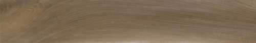 Керамогранит Geotiles Milton Noce 15*90
