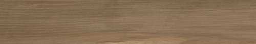 Керамогранит Geotiles Milton Noce 10*60