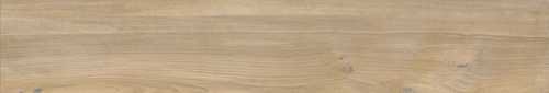 Керамогранит Geotiles Milton Miel 15*90