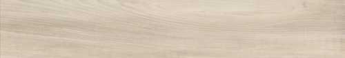 Керамогранит Geotiles Milton Haya 15*90