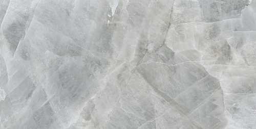 Керамогранит Geotiles Frozen Grey 60*120