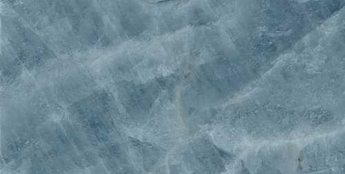 Керамогранит Geotiles Frozen Blue 60*120