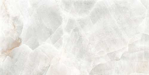 Керамогранит Geotiles Frozen Blanco 60*120