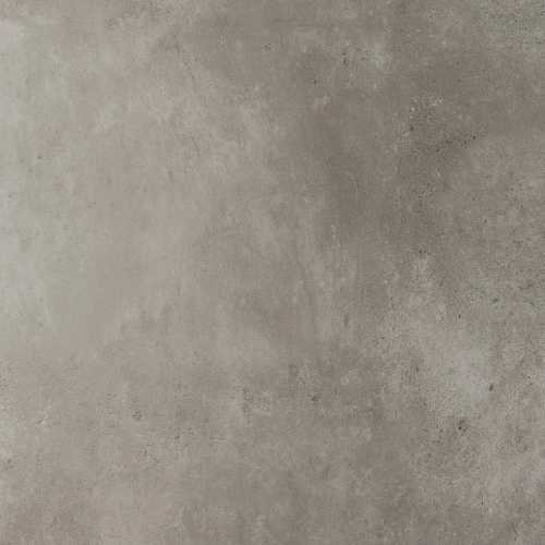 Керамогранит Kutahya Seramik VISTA LEAD GREY Rektifiye MATT 600X600