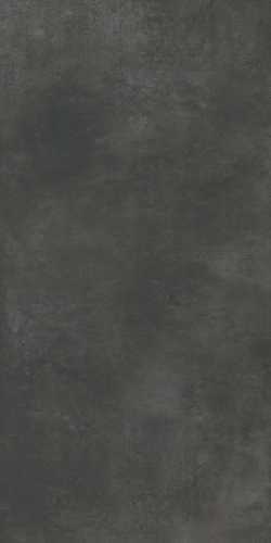 Керамогранит Kutahya Seramik Vista Anthracite Rektifiye 60x120