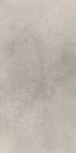 Керамогранит Kutahya Seramik Vista Grey Rektifiye 60x120