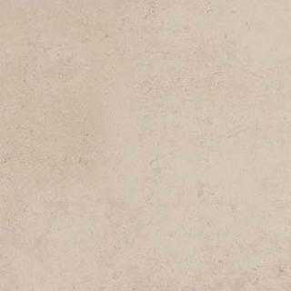Керамогранит Kutahya Seramik VISTA Floor BASE BEIGE Rektifiye MATT 600X600